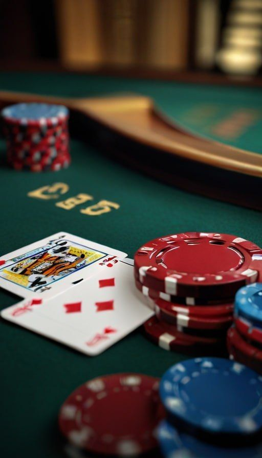 UANG77 SLOT