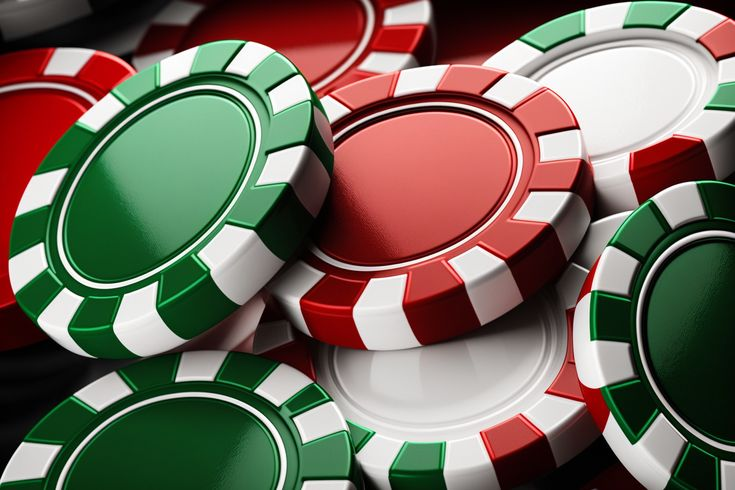 KOI388 DAFTAR