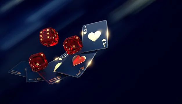MENANG33 DAFTAR