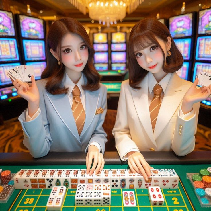 MENANG33