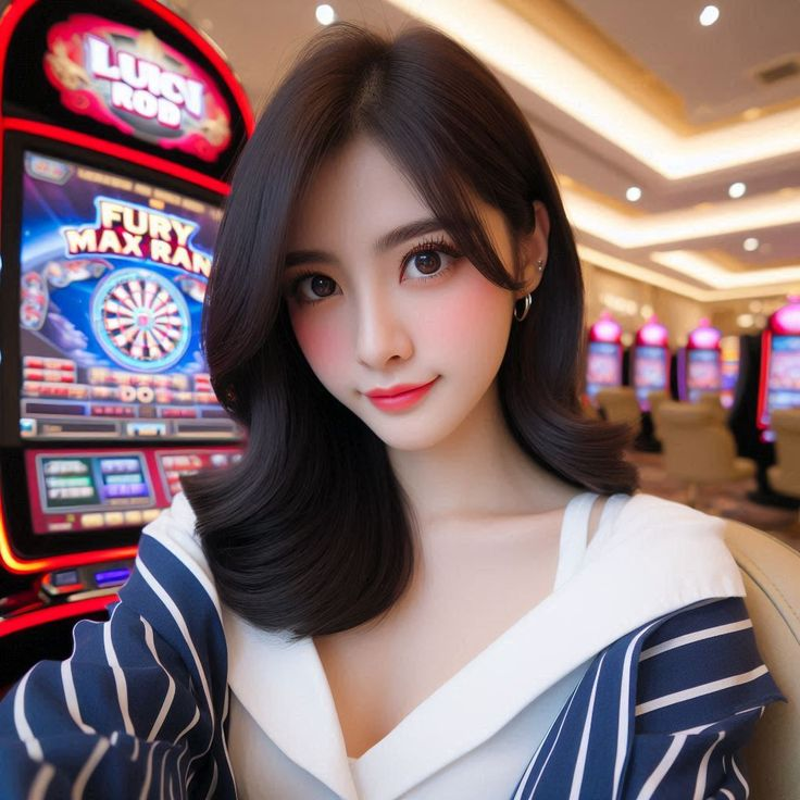 MENANG33