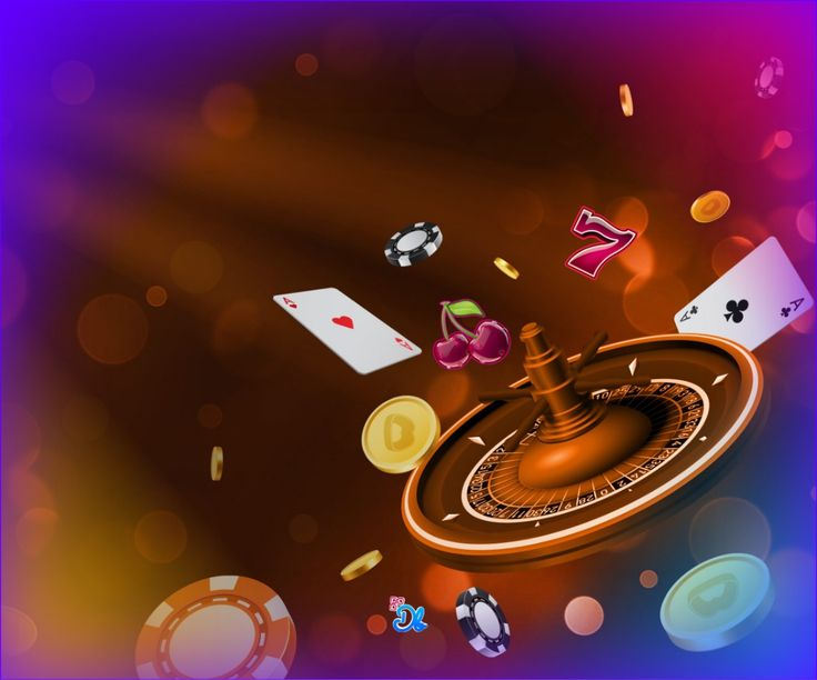 slot online
