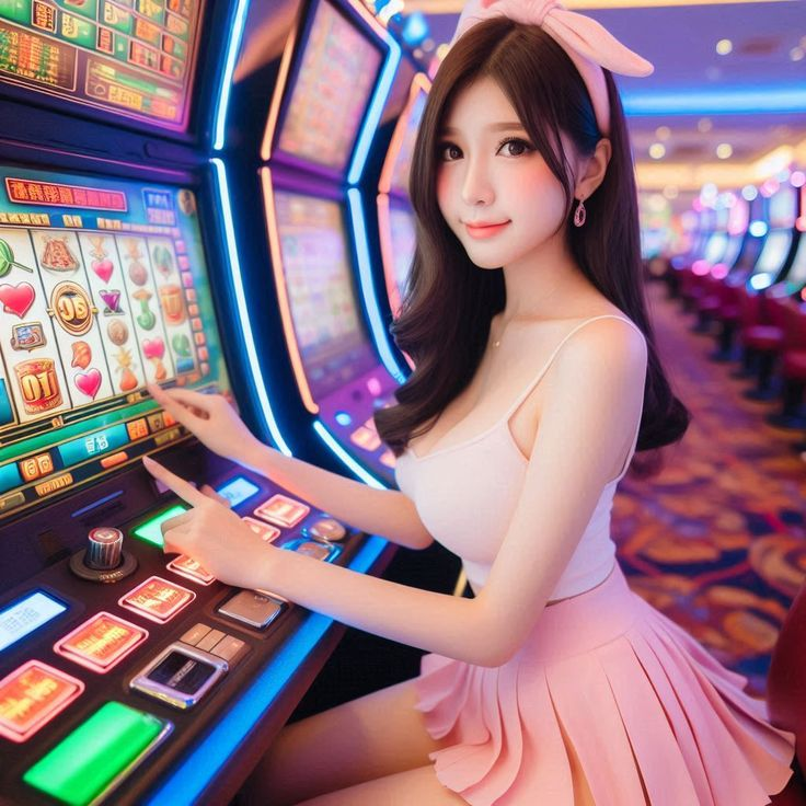 MENANG33