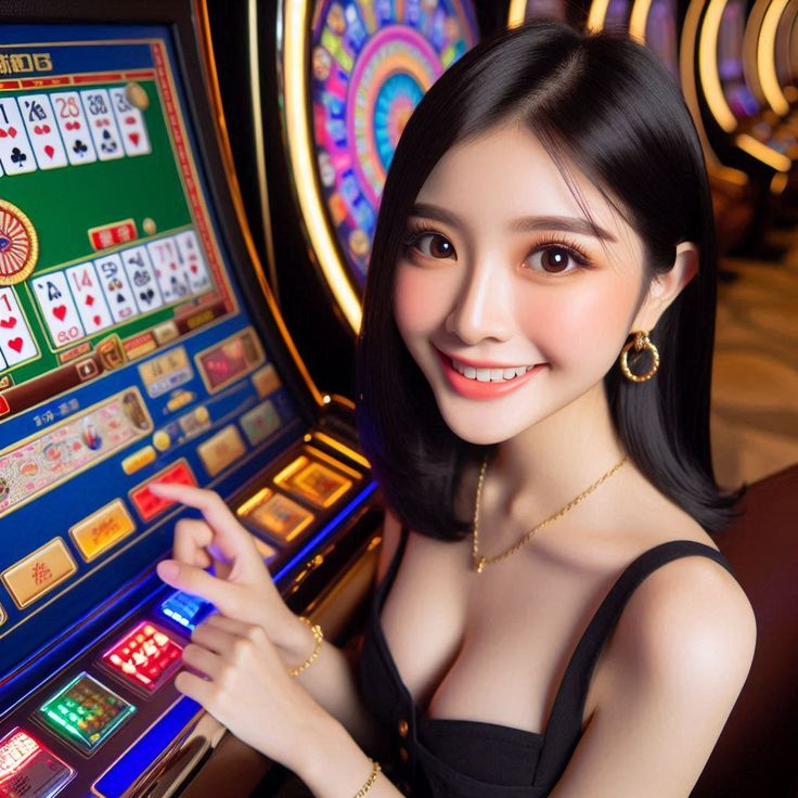 MENANG33