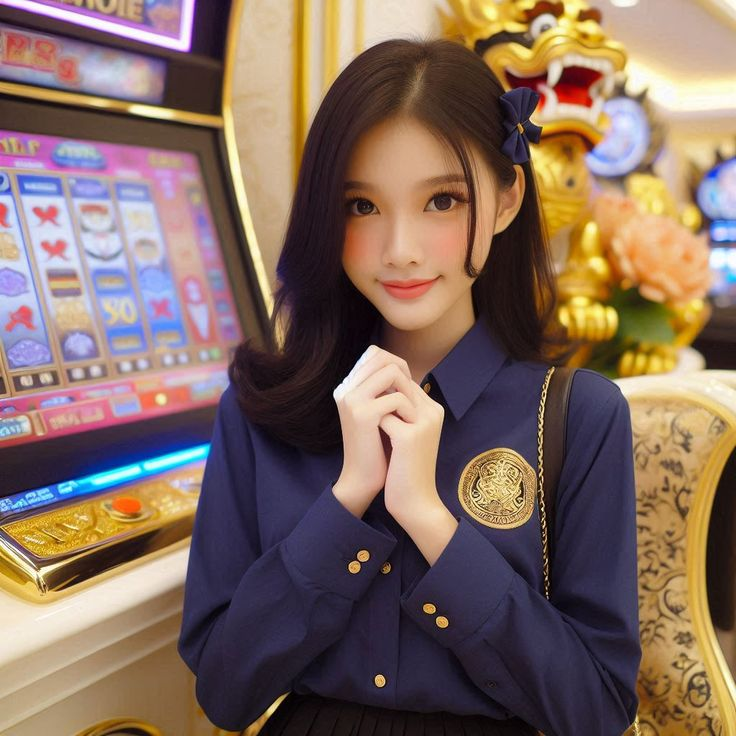MENANG33