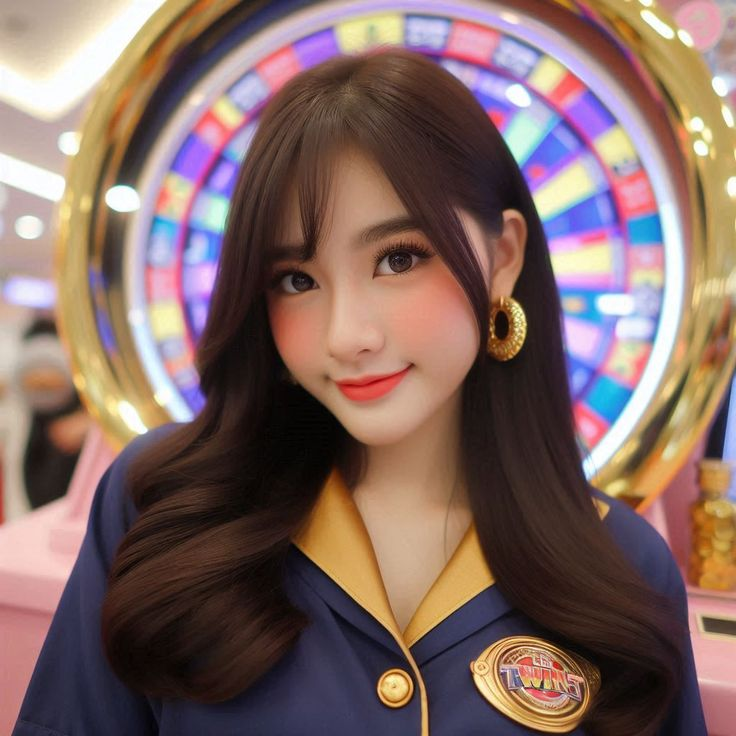 SLOT BONUS UANG77