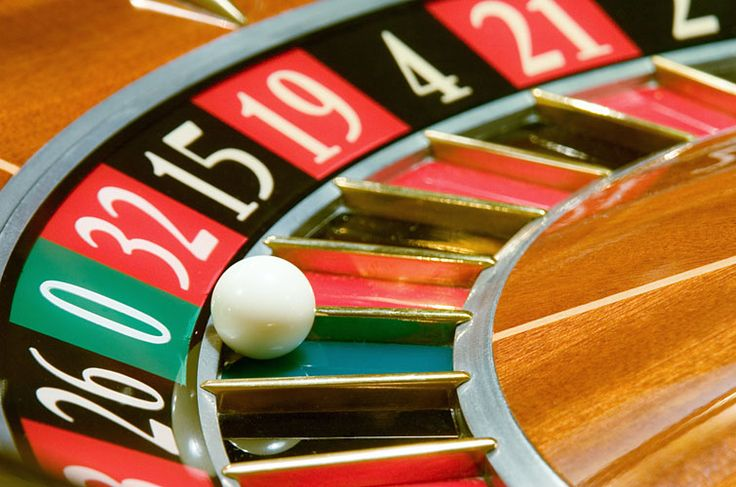 SLOT GARANSI KEKALAHAN 100