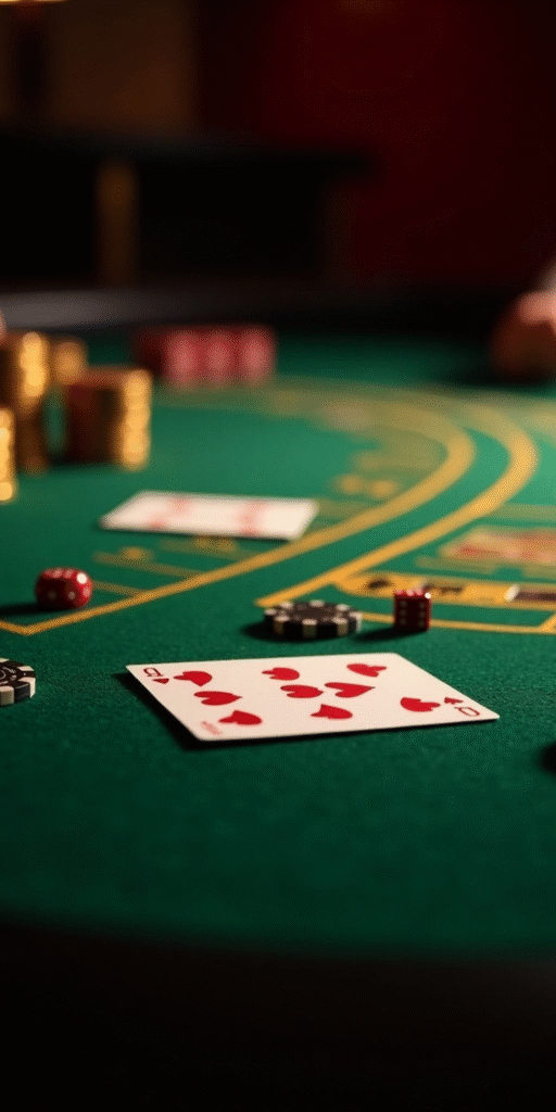 MENANG33 SITUS