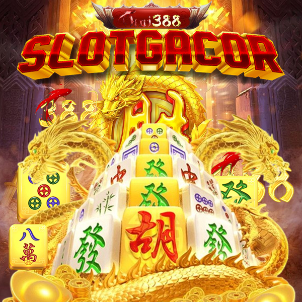 Slot Online